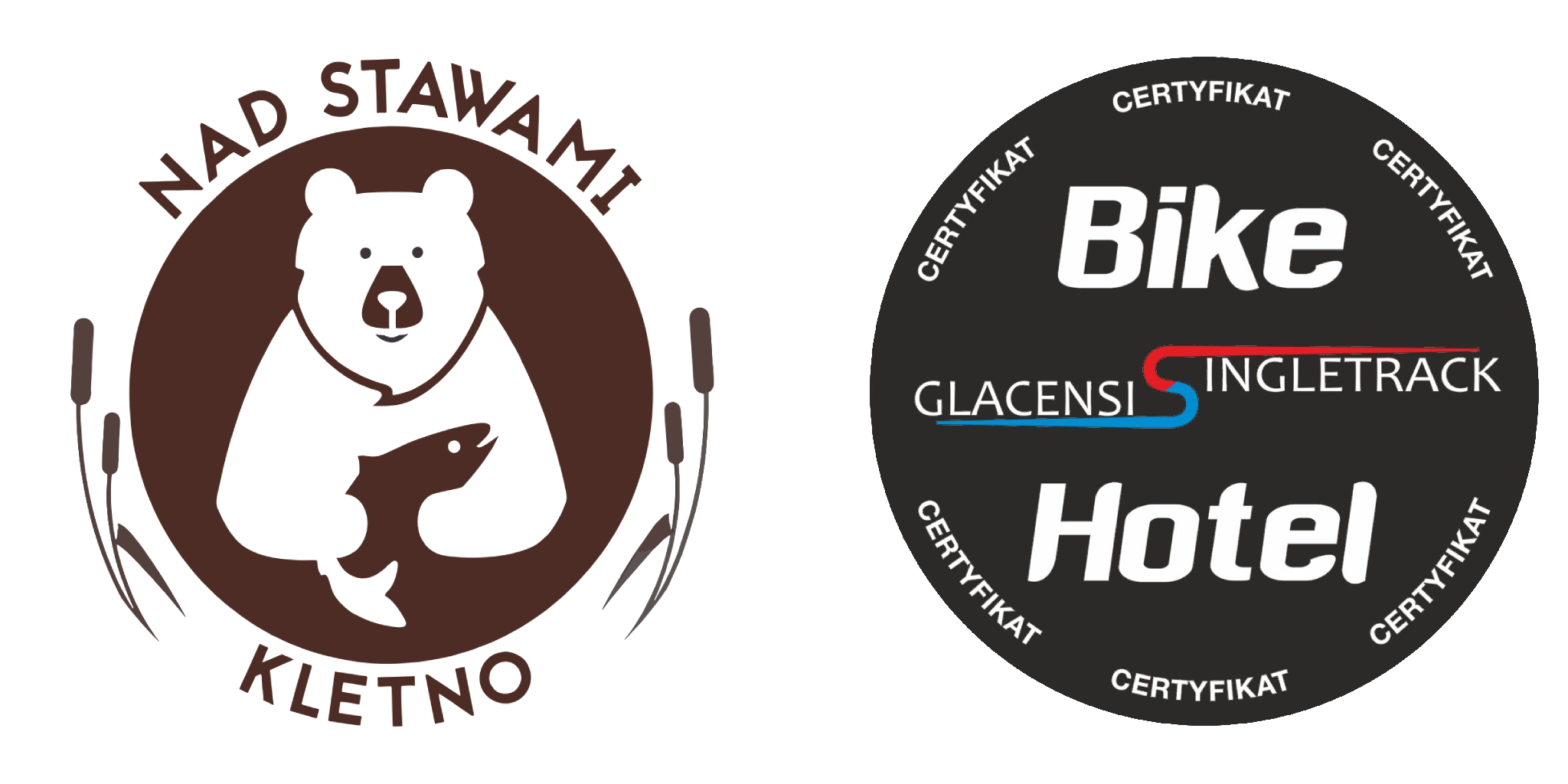 Kletno - Nad Stawami - restauracja i noclegi